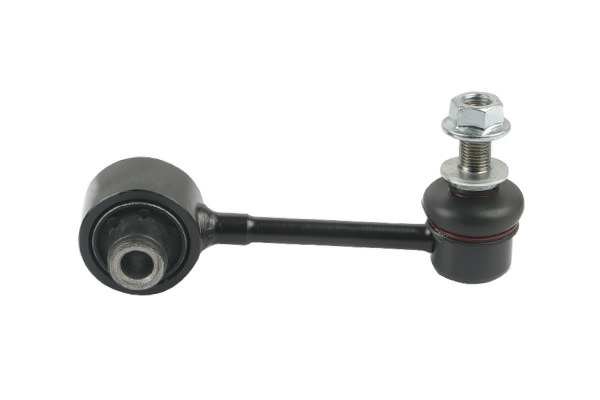 Stabilisator